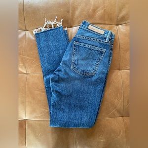 GRLFRND Karolina in Clickbait NWOT